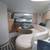 2001 Maxum 3500 SCR - Slip Included 17 thumbnail
