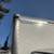 2021 CHEVROLET 4500 CUTAWAY BOX 5 thumbnail