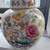 Mason's Ironstone Prunus Ginger Jar & Lid - Nabob Pattern 1 thumbnail