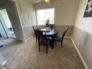 $1,205 / 1br - 850ft2 - Clean, Quiet, and Well Maintained! (Fairfield)63974330056323122