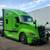TEAM Drivers Needed Class A CDL (Power Only Drop and Hook) 8 thumbnail