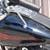 2006 Harley-Davidson® FXST - Softail® Standard V Twin 1442.1 2 thumbnail