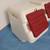 Dog food storage bins (2-pack) stackable 3 thumbnail