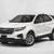 2024 Chevrolet Equinox LS AWD All Wheel Drive Chevy SUV 6 thumbnail