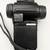 SEKONIC L-758DR + Exposure Profile Target II 2 thumbnail