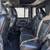 2019 Jeep Wrangler Unlimited 4x4 4WD SUV Electric Rubicon Convertible 16 thumbnail
