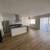 1433 11th Street - 7 Completely Remodeled Designer Finish, Bright 1 thumbnail