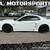 1999 FORD MUSTANG GT FASTBACK 490HP PRO-CHARGED AUTOMATIC 98K MILES 1 thumbnail