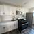 1 Bedroom 1 Bath Apartment in Orange 8 thumbnail