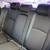 2018 Honda Civic Sedan EX sedan Crystal Black Pearl 14 thumbnail
