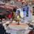 Party Rentals! Chairs & Tables,Mechanical Bull, Photo booth,Jumpers, 1 thumbnail
