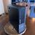 Dell Desktop 128GB SSD / 4GB RAM / i5 3.70GHz / Optiplex 7020 Windows 2 thumbnail