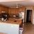 One bedroom in single house at centreville 1 thumbnail