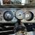 1965 Malibu SS 396 convertible tribute 16 thumbnail
