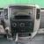2010 Mercedes-Benz Sprinter 3500  Refrigeration Reefer High Roof Cargo 19 thumbnail