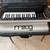 Moog Subsequent 37 Analog Synth w/factory soft case 4 thumbnail