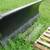 Large Truck Snow Gravel Dirt Plow 1 thumbnail