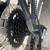 Giant Hybrid Disc Bike 8 thumbnail