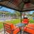 Private Entry, Parking Assigned & Guest, 2/BD 1/BA 1 thumbnail