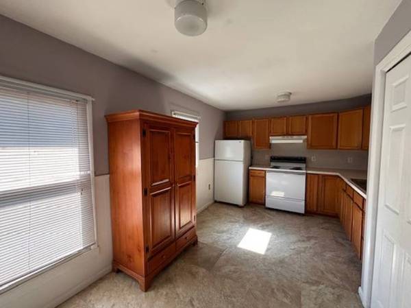 2 Bedroom/2 Bathroom House for rent between Oneonta & Delhi
$850
Meridale, NY 2 Bedroom/2 Bathroom House for rent between Oneonta & Delhi
$850
Meridale, NY