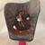 JAGUAR MASK FROM CENTRAL AMERICA 4 thumbnail