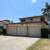 Spacious 2 Bedroom 1 Bath Duplex with Pool!! 2 thumbnail