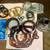 Muncie; Parts, Buy, Sell, Rebuild 1 thumbnail