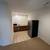 Spacious Basement Apartment Private Entrance | All Utilities Included! 4 thumbnail