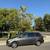 2005 Toyota Sienna XLE LIMITED ONLY 120K Minivan Family Van RUNS GREAT 2 thumbnail
