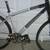 Bike Cannondale  (Street) 3 thumbnail