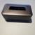 Tissue Box Cover (Metal) 1 thumbnail