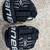 Inline Youth Hockey Gloves 3 thumbnail