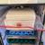 1502 Sportsman Cabinet Incubator 4 thumbnail