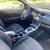 2015 Nissan Sentra SV– Great Condition, Silver, 15 thumbnail