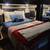 2021 Jayco Pinnacle -Super Clean!!! 7 thumbnail