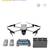 DJI air 3 fly more package 6 thumbnail