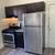 2 Bedroom on High Floor in Mount Vernon with W/D!  One Month Free!!! 7 thumbnail