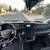 2023 Ford Transit 250 Van 12 thumbnail