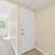 Cozy 1 Bed/1 Bath Unit on Mount Olivet Rd NE - Washington, DC - $1850/ 7 thumbnail