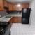 Spacious 2 Bedroom Apartments for Rent / Williams Court 6 thumbnail