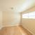 One block to Lake Merritt! Cute Garden style setting! Onsite Laundry! 1 thumbnail