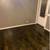 Real Hard Wood Flooring 18 thumbnail