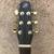 Guitar - Seagull S6 Cedar With Hard Case 4 thumbnail