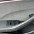 2024 Tesla Model 3 Base 19 thumbnail