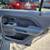 2008 Honda Pilot EX-L 2WD w/ DVD 14 thumbnail