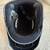 SHOEI RJ-AIR OPEN FACE MOTORCYCLE HELMET SIZE LARGE (L) 11 thumbnail