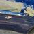 2013 HONDA PILOT  EXL 19 thumbnail