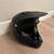 FLY Racing Formula CC Solid Helmet With RHEON cells- Matte Black- XL- 61-62 cm 3 thumbnail