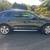 2018 Audi Q5 Prem+ Quattro 2Owner 88k NoAccs/Dmg Insp/Svc'd Read Post 4 thumbnail