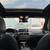 2019 BMW X3 - Financing Available! 9 thumbnail